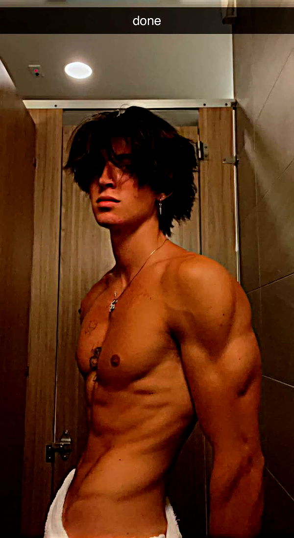 jacobxday image ~ Altpins