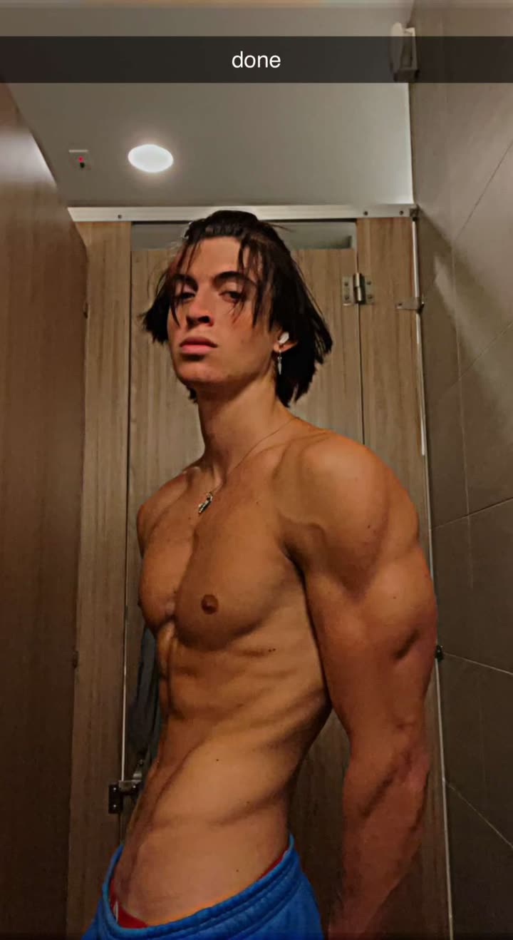 jacobxday snapchat image archive image