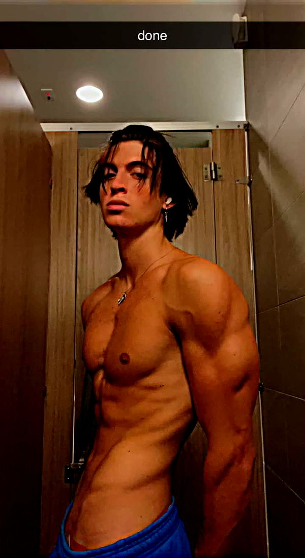 jacobxday image ~ Altpins