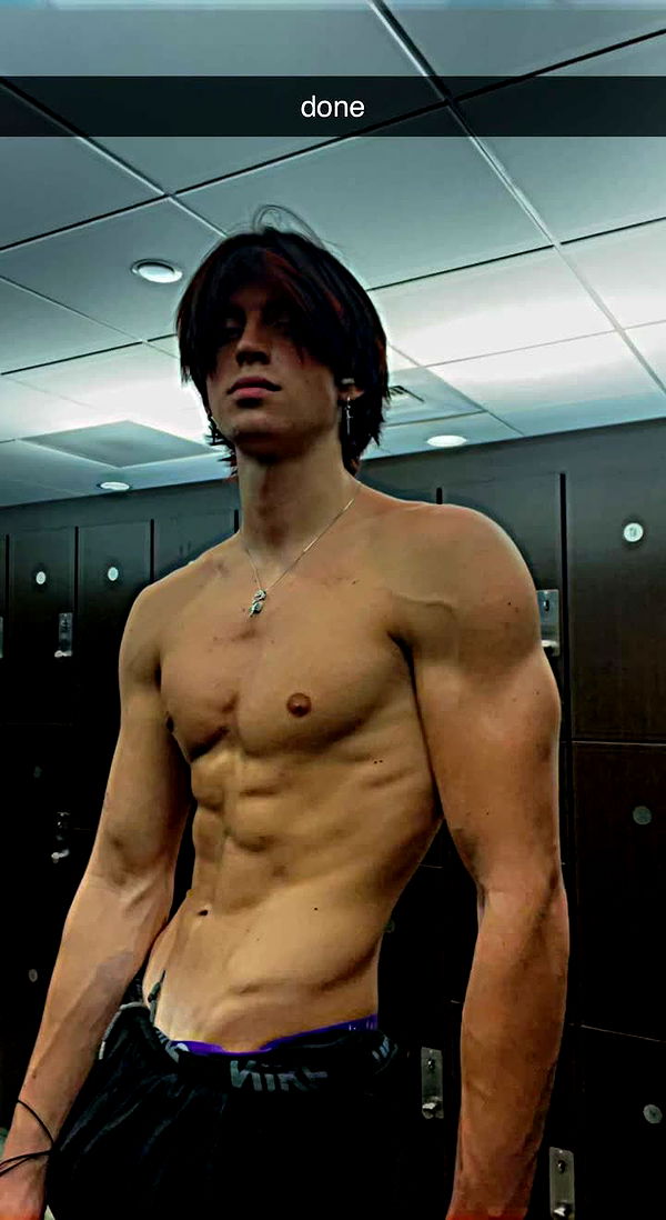 jacobxday image ~ Altpins