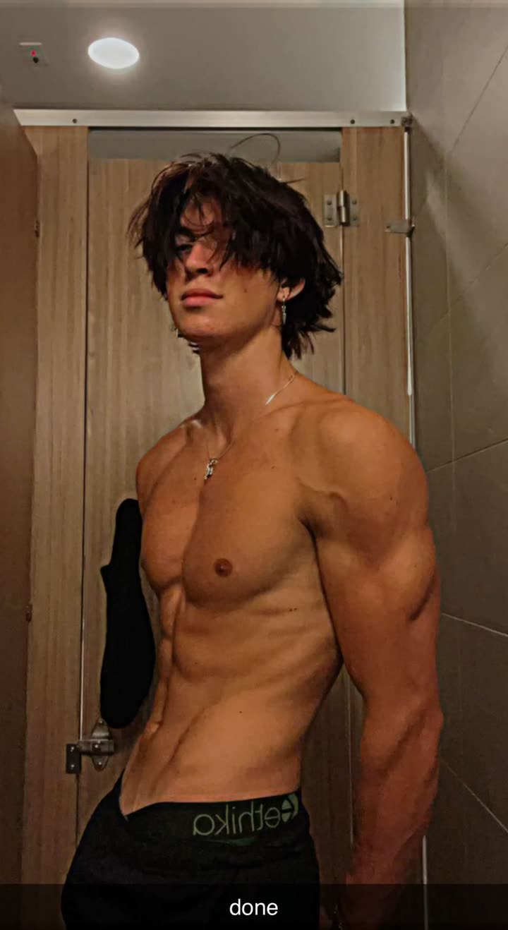 jacobxday snapchat image archive image