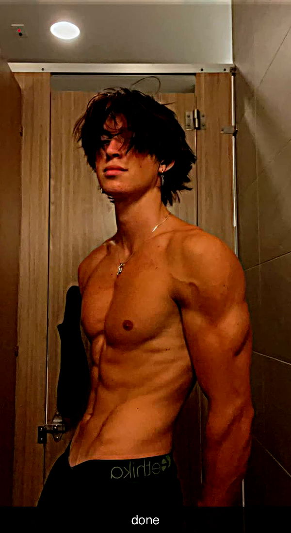 jacobxday image ~ Altpins