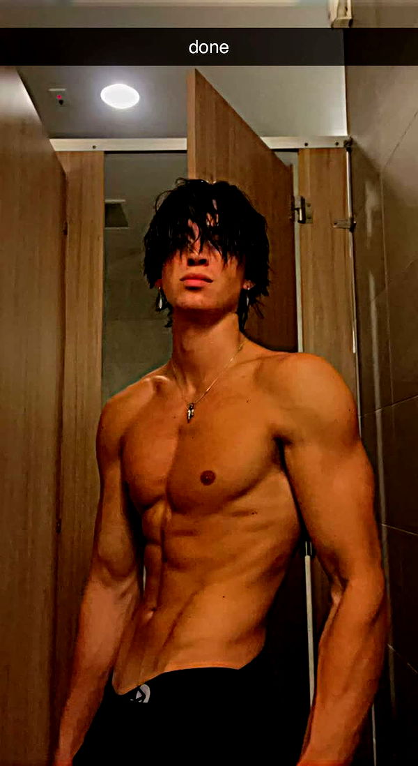 jacobxday image ~ Altpins