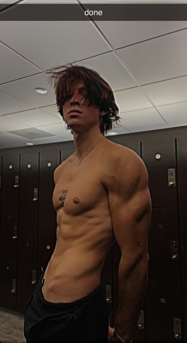 jacobxday snapchat image archive image