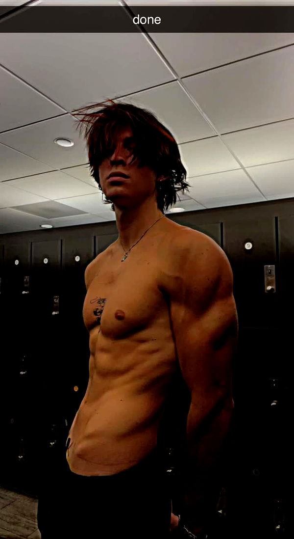 jacobxday image ~ Altpins