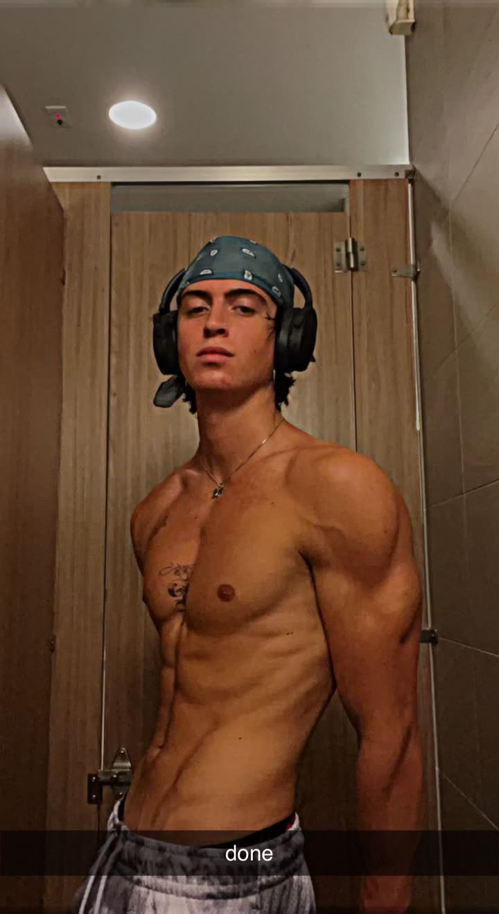 jacobxday snapchat image archive image