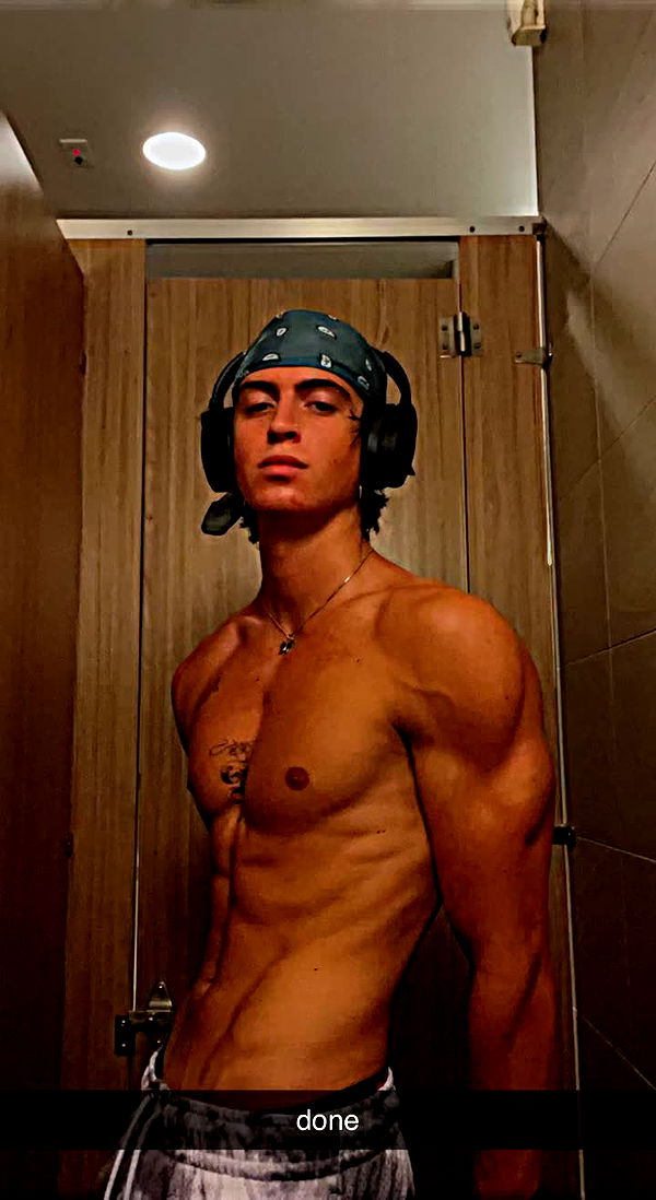 jacobxday image ~ Altpins