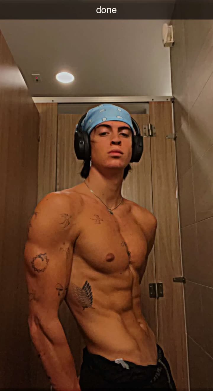 jacobxday snapchat image archive image