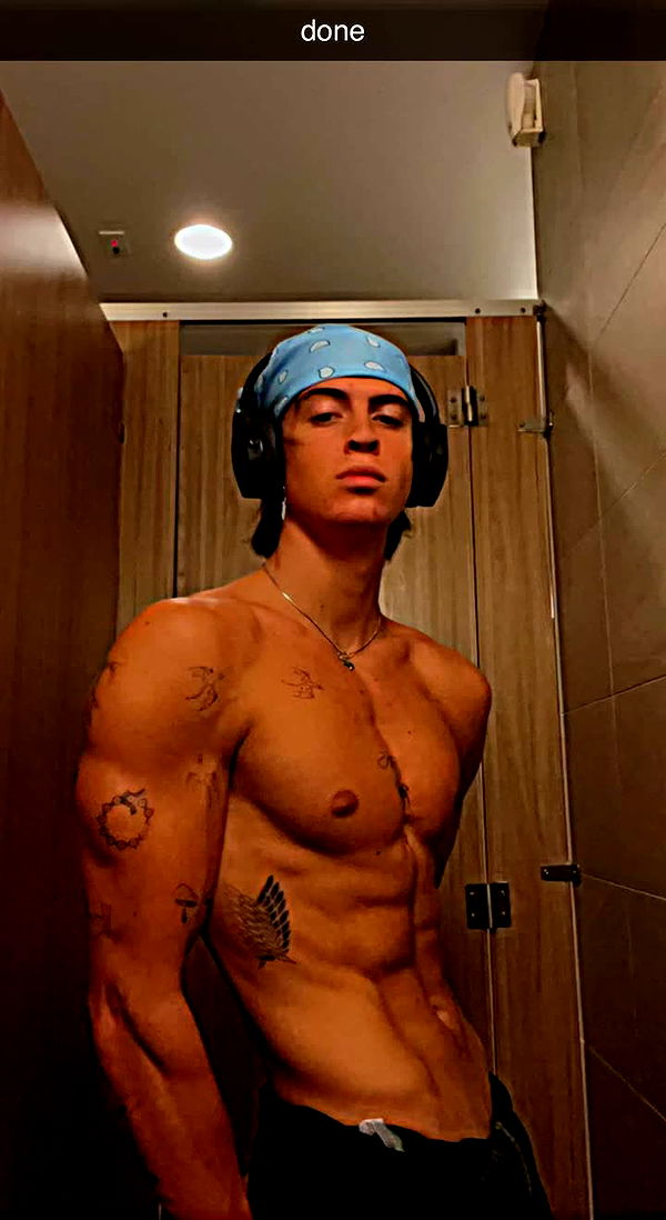 jacobxday image ~ Altpins