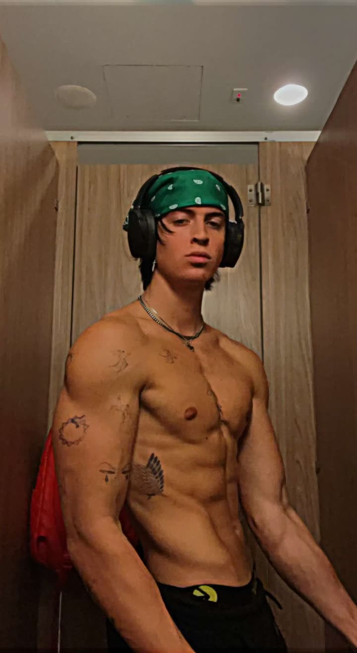 jacobxday snapchat image archive image