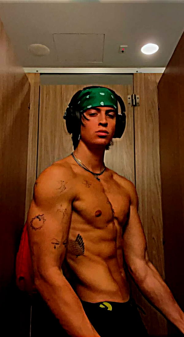 jacobxday image ~ Altpins