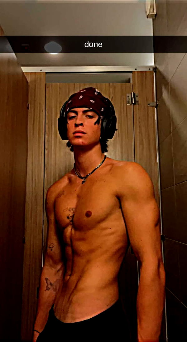 jacobxday image ~ Altpins