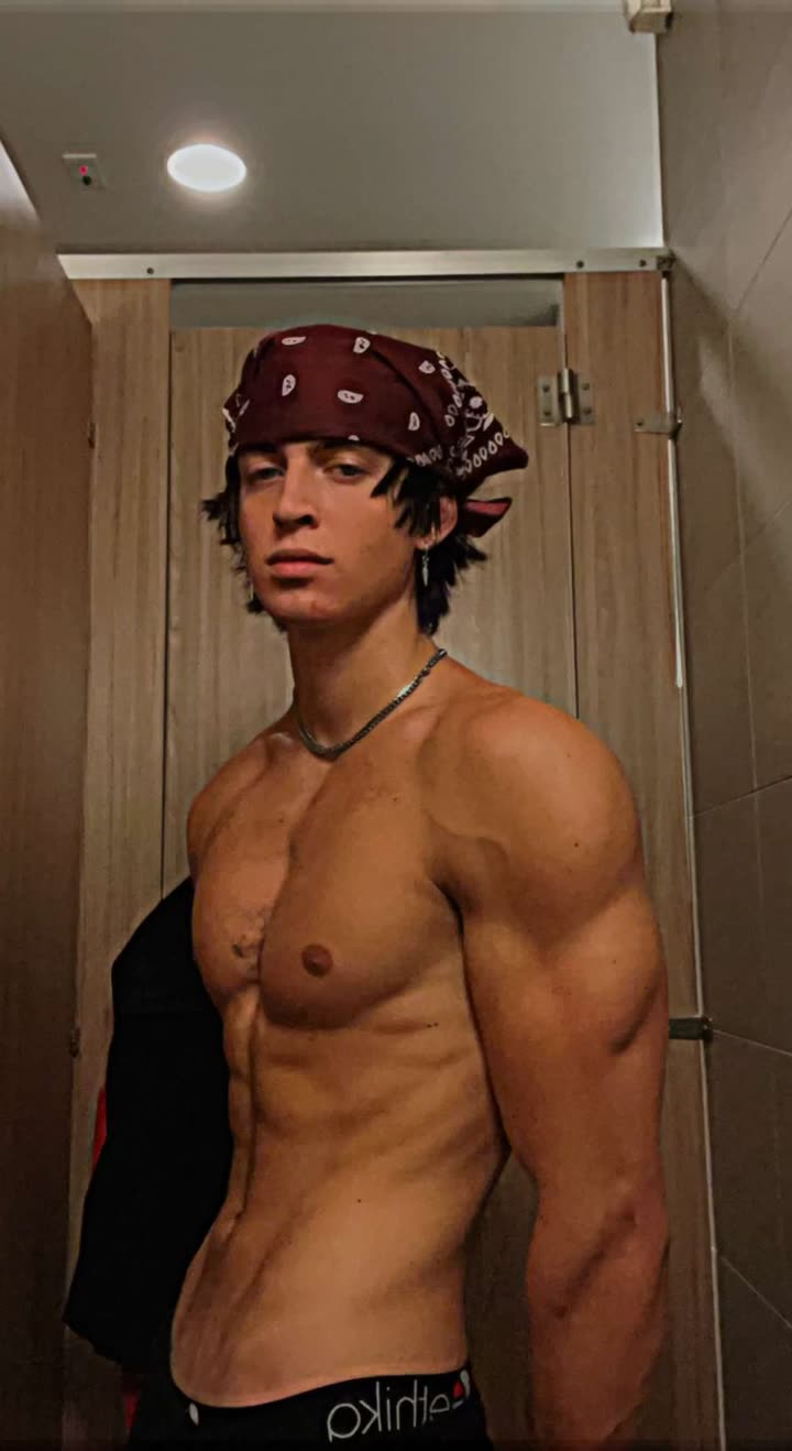 jacobxday snapchat image archive image