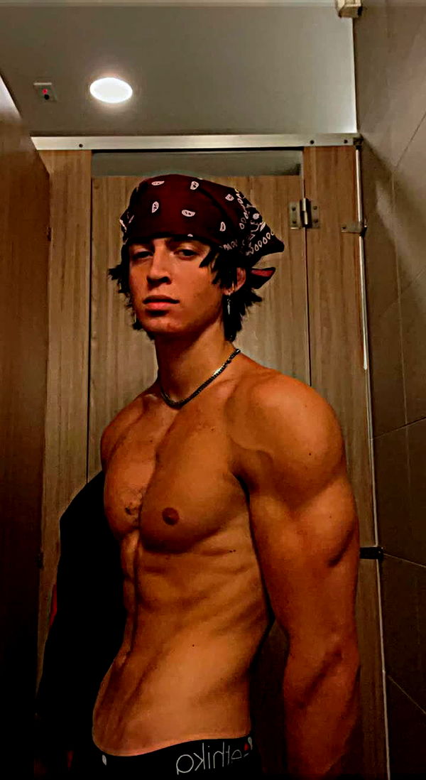 jacobxday image ~ Altpins