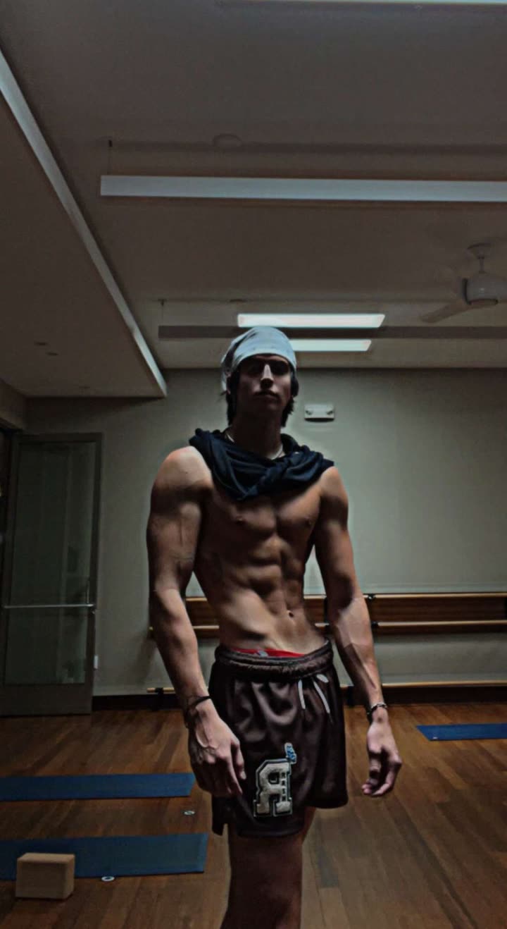 jacobxday snapchat image archive image