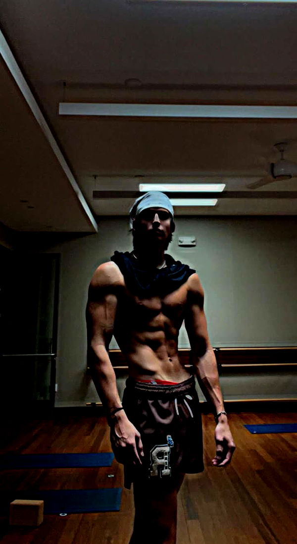 jacobxday image ~ Altpins