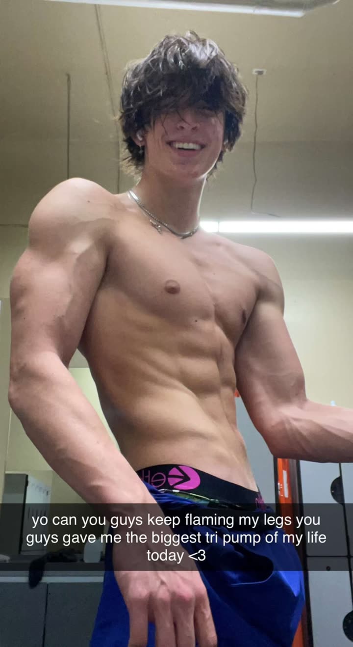 jacobxday snapchat image archive image