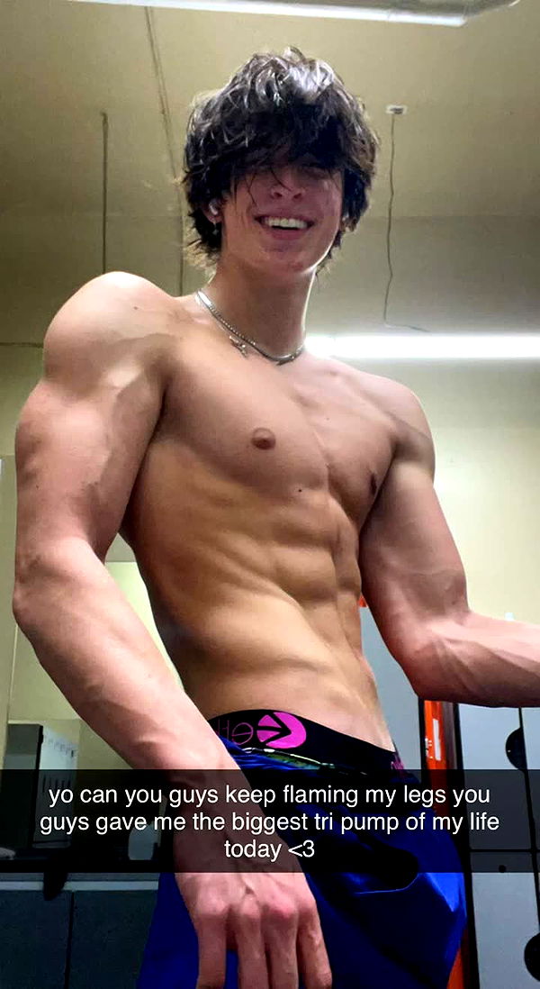 jacobxday image ~ Altpins