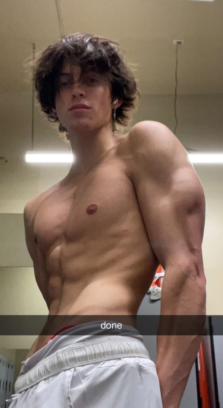 jacobxday snapchat image archive image