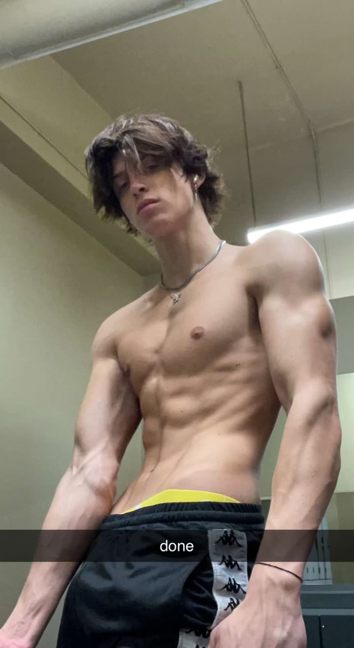 jacobxday snapchat image archive image