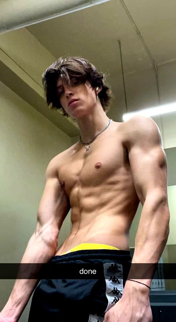 jacobxday image ~ Altpins