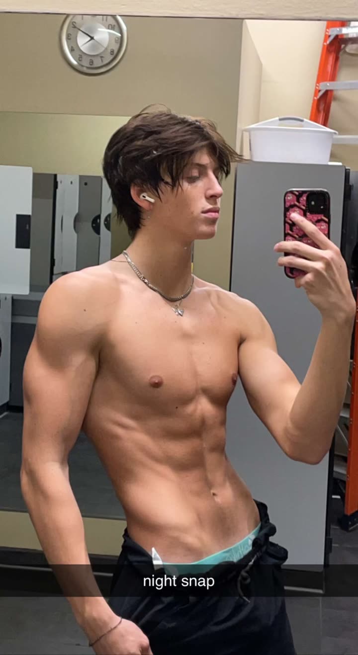 jacobxday snapchat image archive image