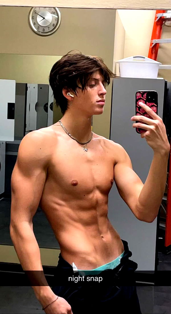 jacobxday image ~ Altpins