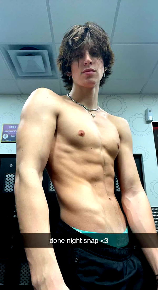 jacobxday image ~ Altpins