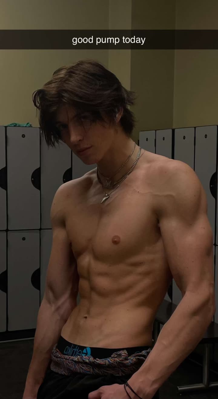 jacobxday snapchat image archive image