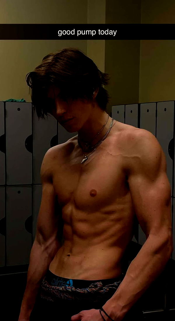 jacobxday image ~ Altpins