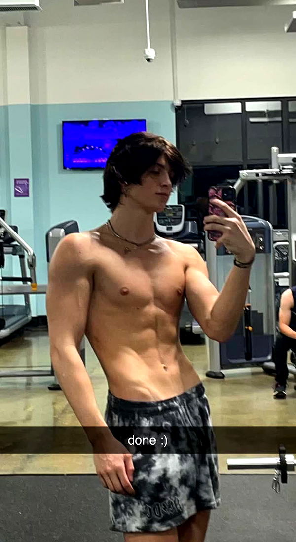 jacobxday image ~ Altpins