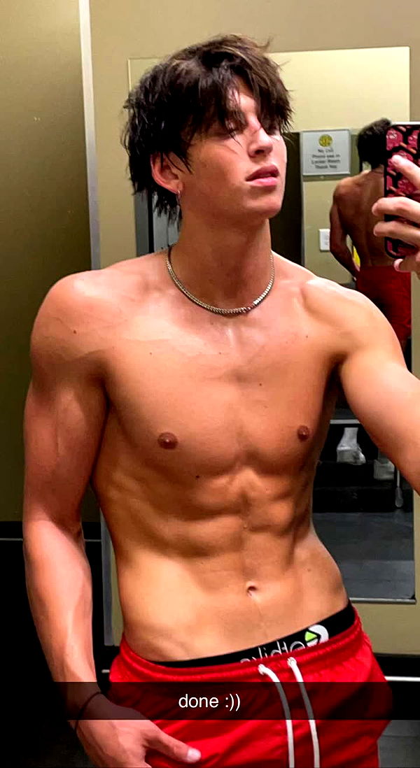 jacobxday image ~ Altpins