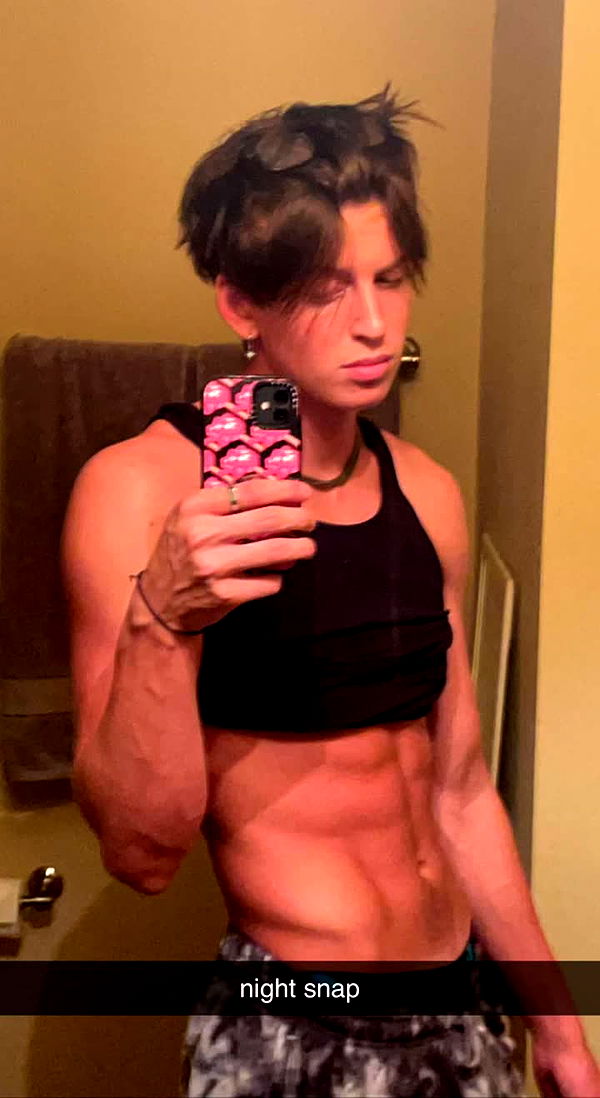 jacobxday image ~ Altpins