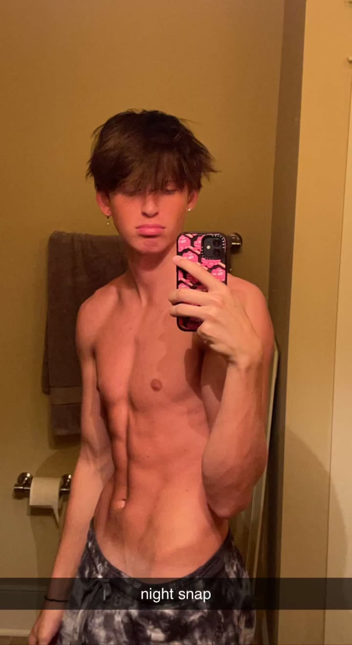 jacobxday snapchat image archive image