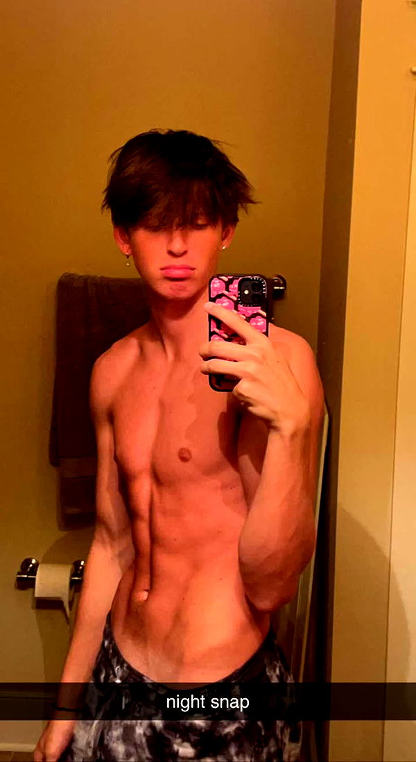 jacobxday image ~ Altpins