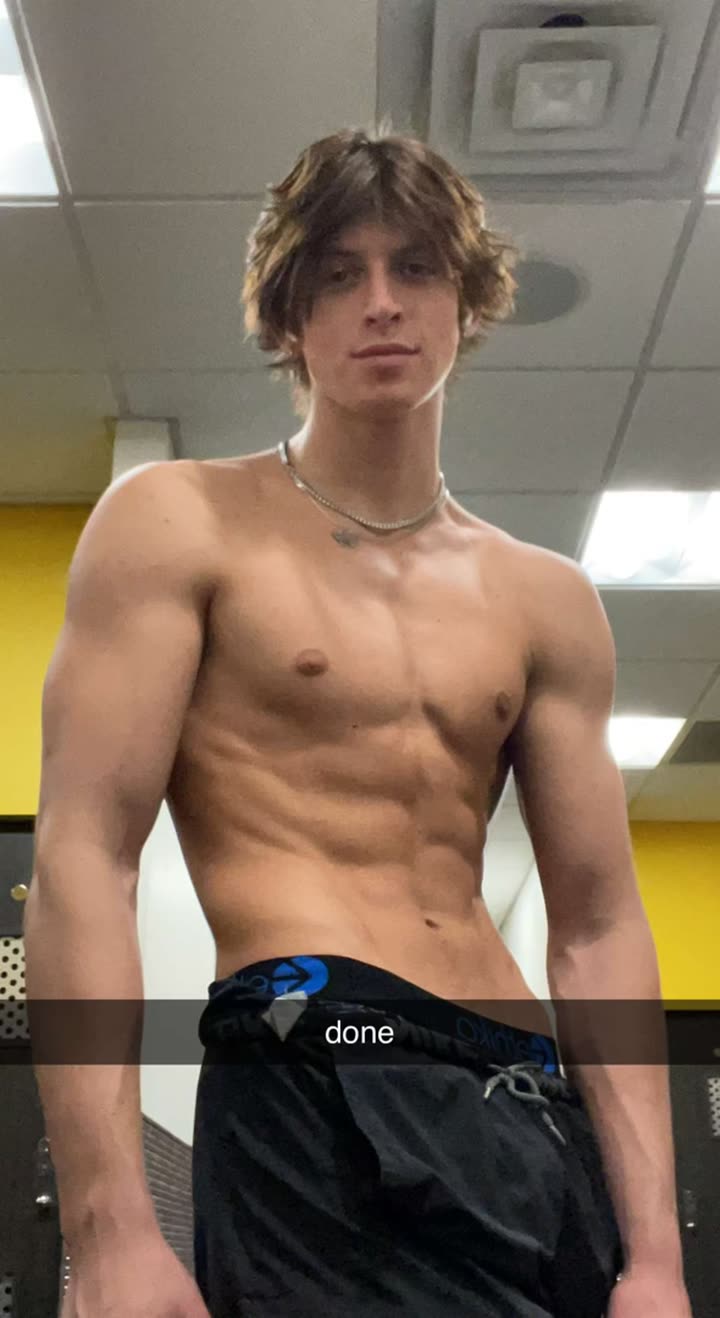 jacobxday snapchat image archive image