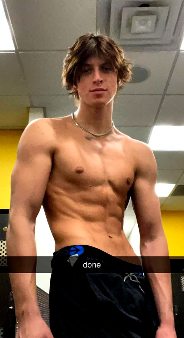 jacobxday image ~ Altpins