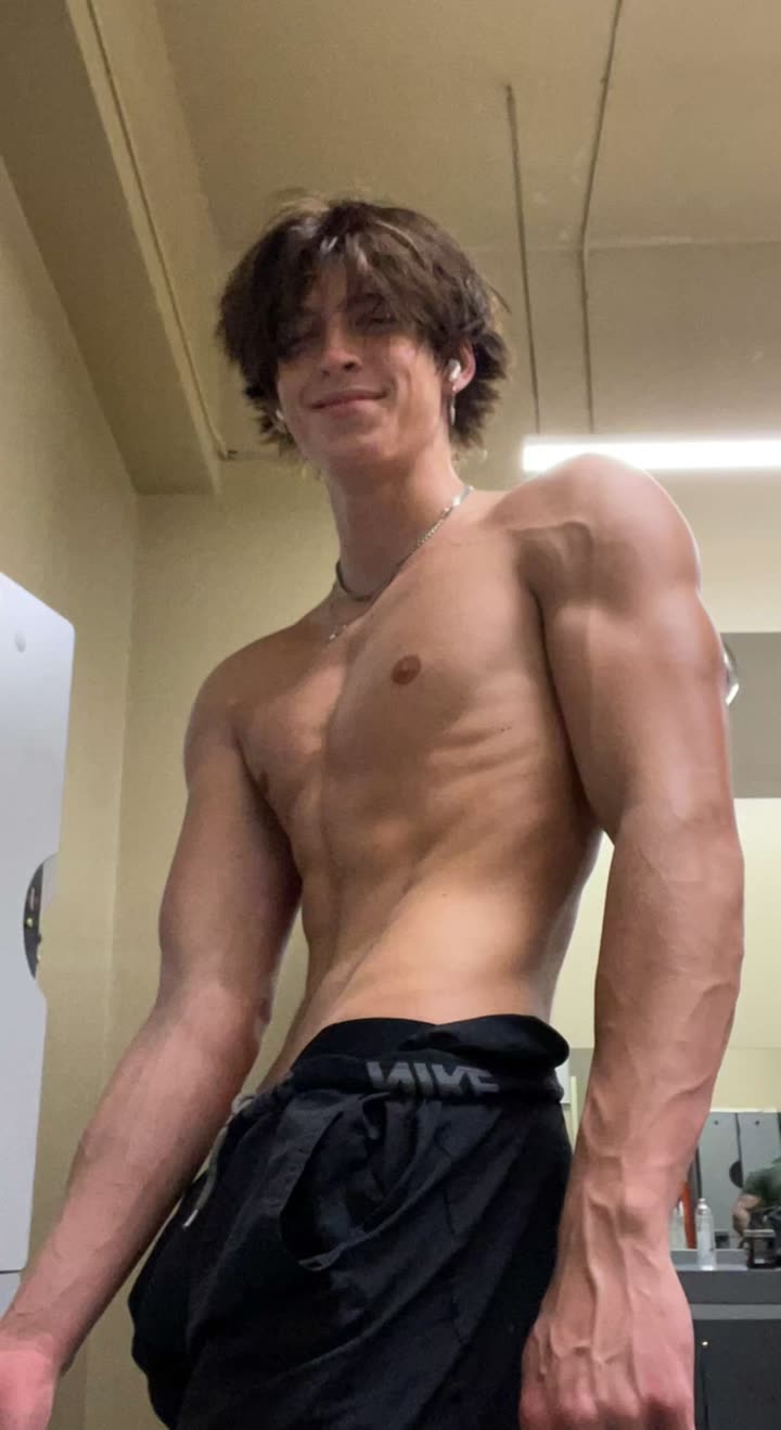 jacobxday snapchat image archive image