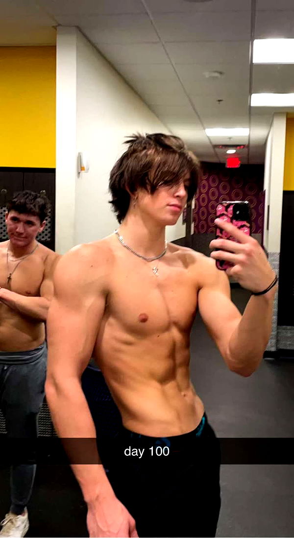 jacobxday image ~ Altpins