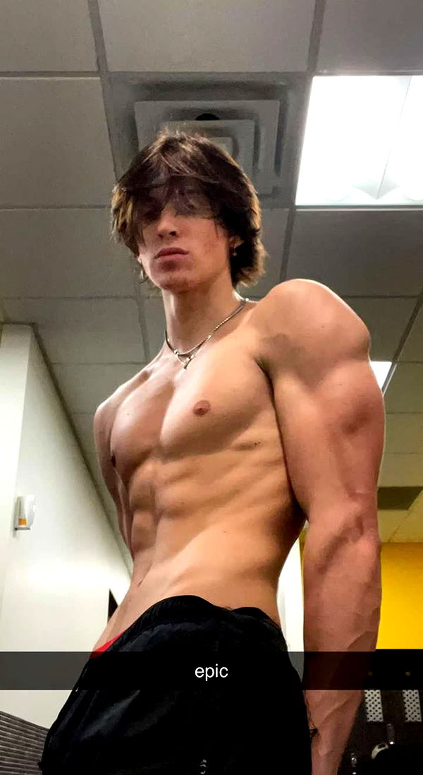 jacobxday image ~ Altpins