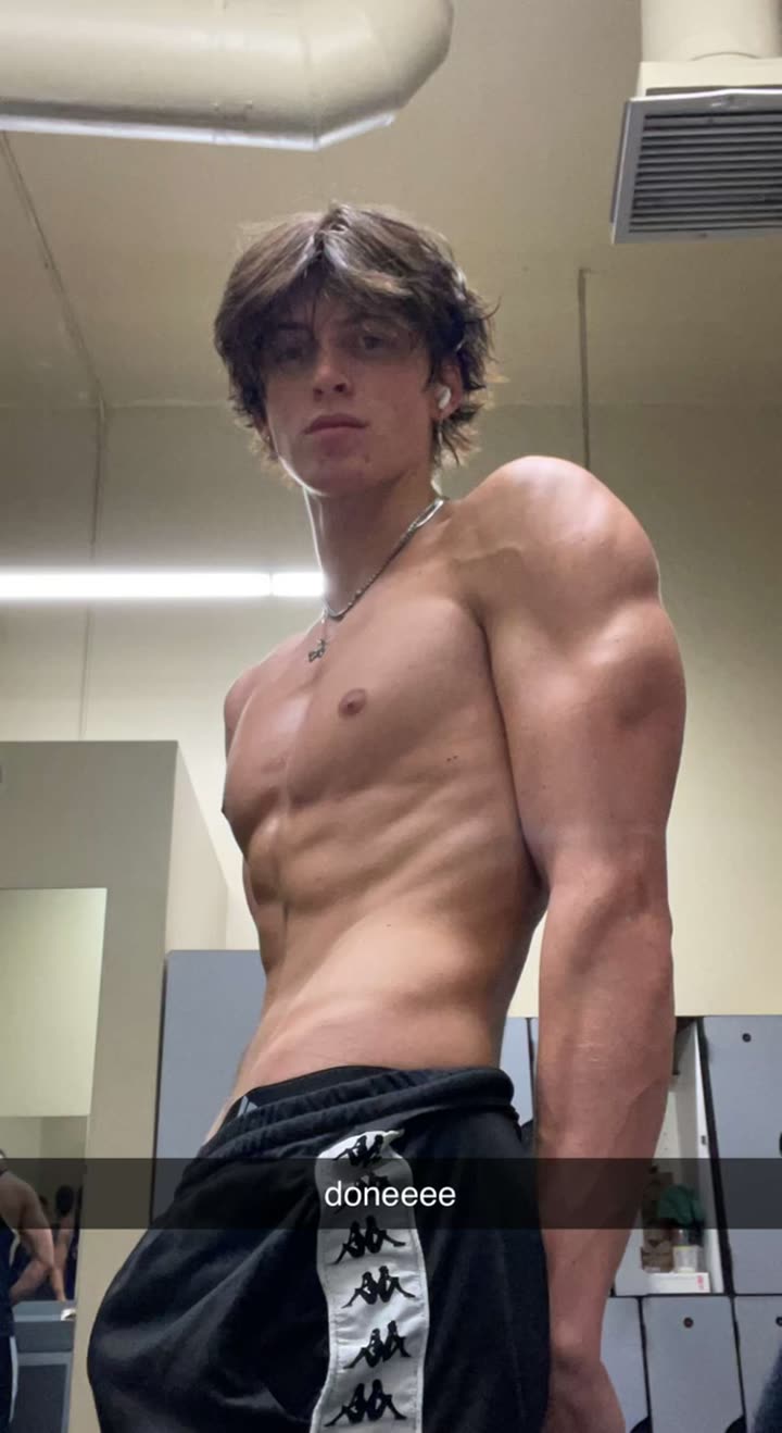 jacobxday snapchat image archive image