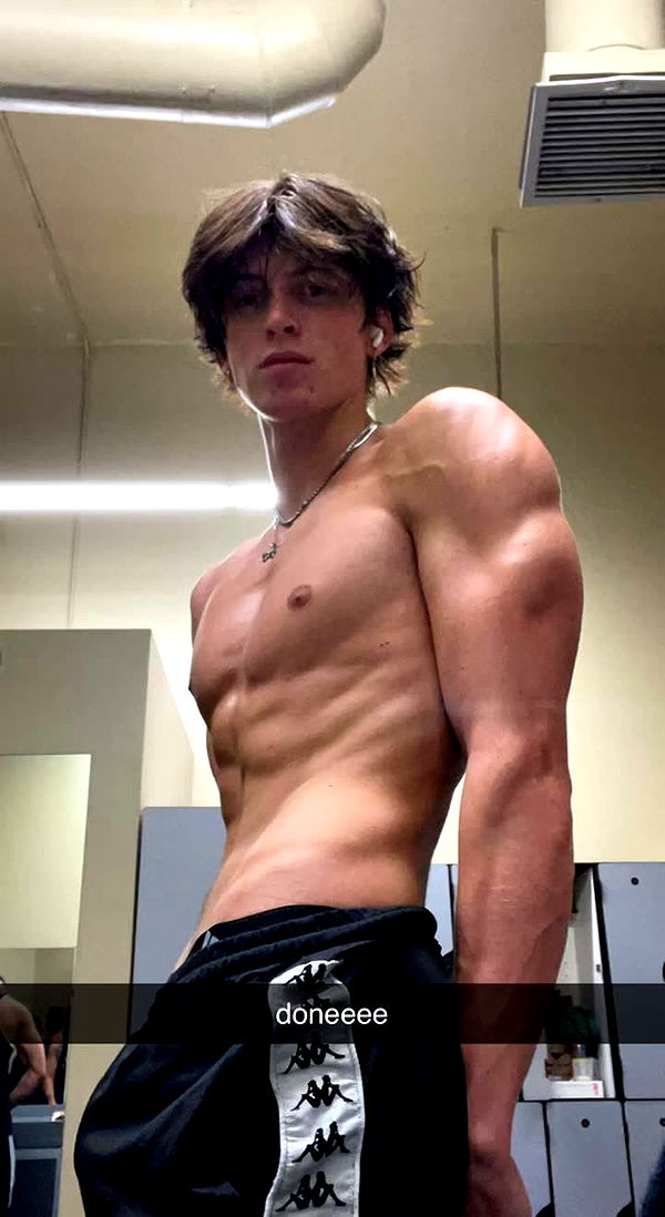 jacobxday image ~ Altpins