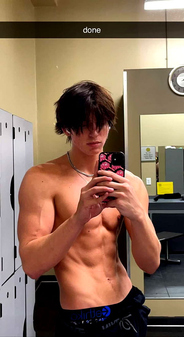 jacobxday image ~ Altpins