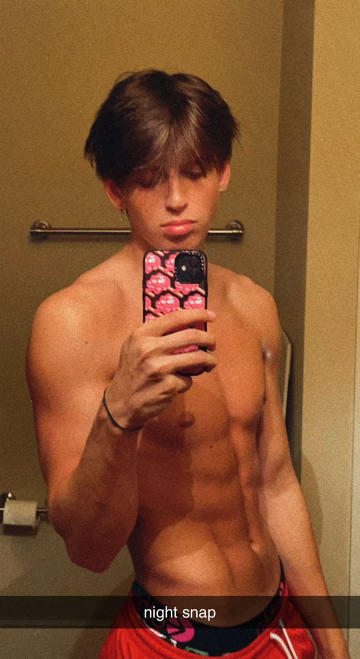 jacobxday snapchat image archive image