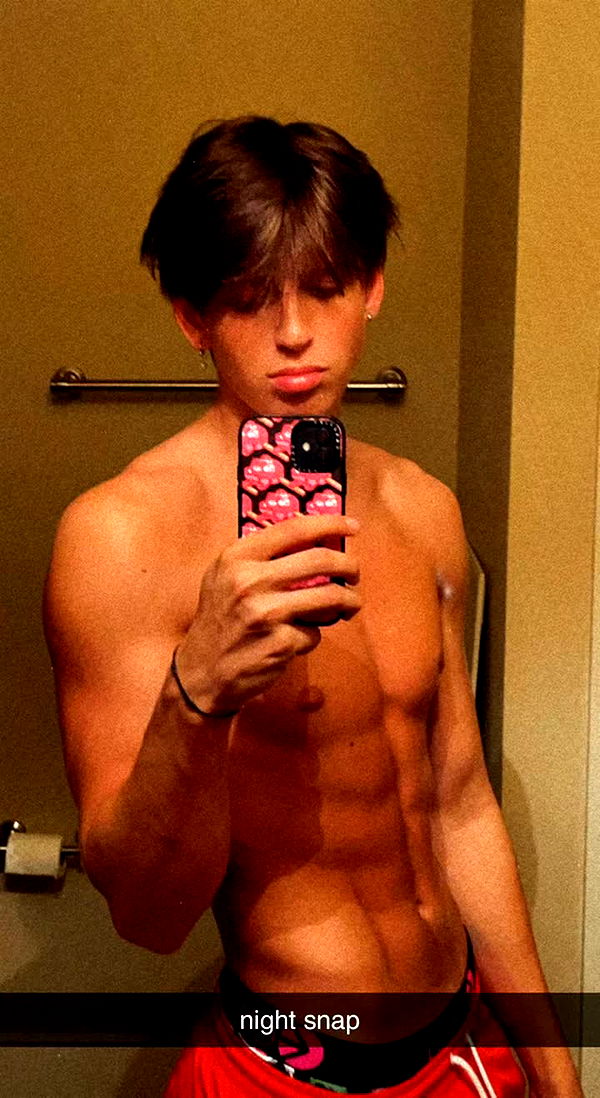 jacobxday image ~ Altpins