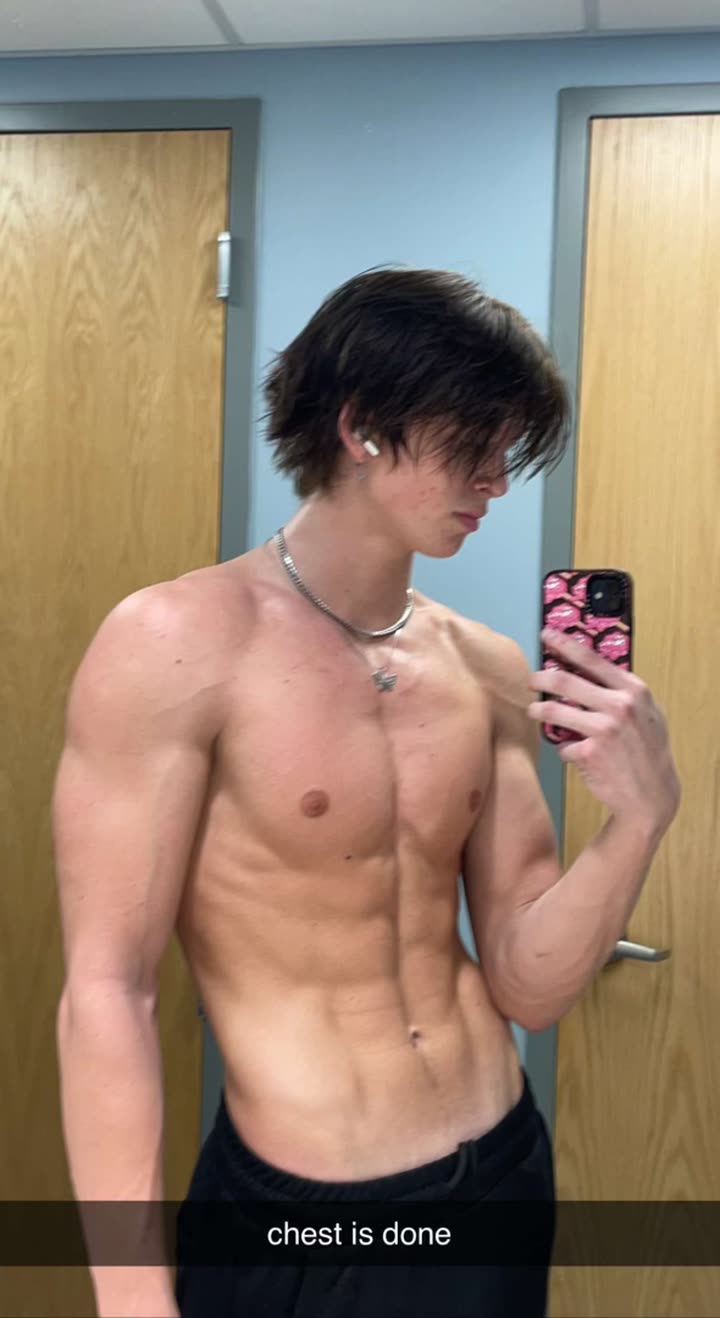 jacobxday snapchat image archive image