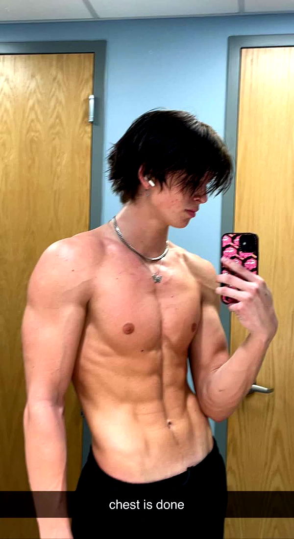 jacobxday image ~ Altpins