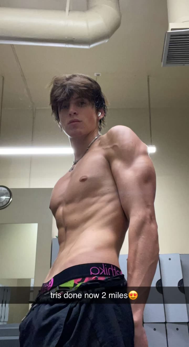 jacobxday snapchat image archive image