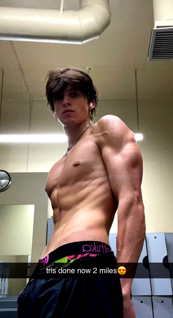 jacobxday image ~ Altpins