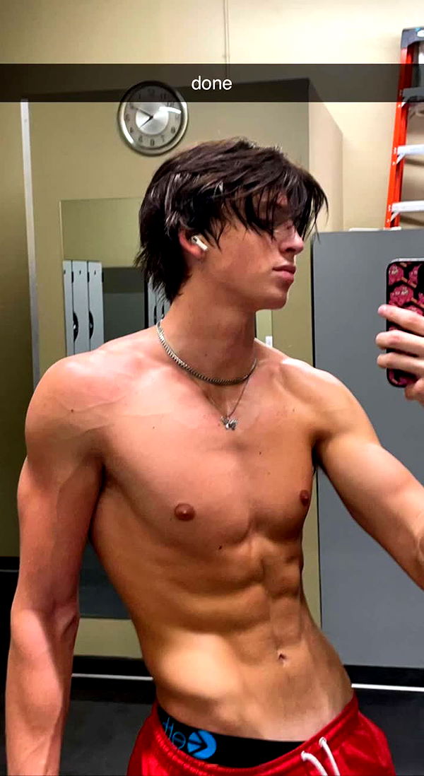 jacobxday image ~ Altpins